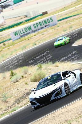 media/Sep-16-2023-PCA San Diego (Sat) [[4ecc9186e6]]/3-Yellow/session 3 turn 4a/